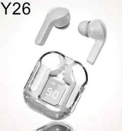 Item thumbnail for item 526ebf3d-7c3a-45e9-8cfd-dcefcfe96e5c