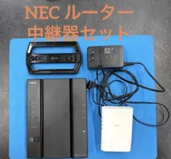 新品未開封】モバイルルーター AIR-tra1 翻訳機能付き - メルカリ