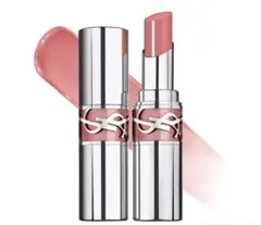 YSL ラブシャイン リップスティック / 44 ヌード ラヴァリエール