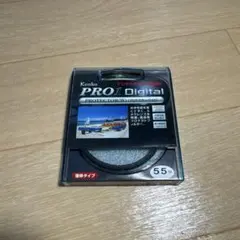 Item thumbnail for item 90b20934-f44f-449f-acee-59e752502948