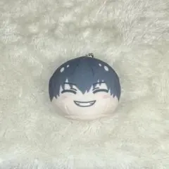 潔世一 二子一揮おまんじゅう vol.2 2025年最新ブルロおまんじゅうの人気アイテム - メルカリ