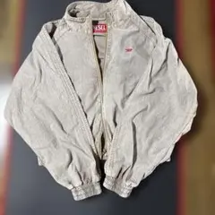 DIESEL (ディーゼル) ウィメンズA218870PLBH　G-Arden