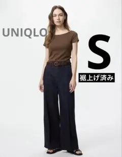 Item thumbnail for item aeefeaae-e29a-4c6f-ac32-06fe782c77b1