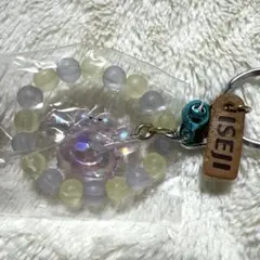 Item thumbnail for item ac6bef39-7d7b-493f-8cd8-bbbe51dfce16