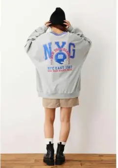 Item thumbnail for item 0d22c40e-cb69-44fe-a3de-26e52de7adc9