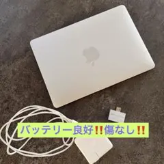 Apple MacBook Pro 本体