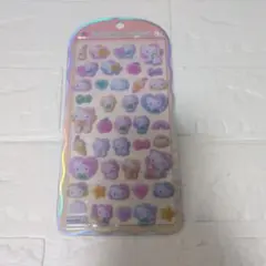 AOCHI様 リクエスト 3点 まとめ商品