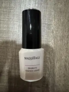マキアージュESSENCE LIQUID ソフトベージュ10 25ml