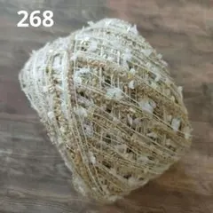 Item thumbnail for item 1ddbdf19-ca5f-49e6-9518-49e5a229c4d7