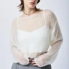 Item thumbnail for item a6003762-cc0a-4aa8-8713-83cff21eb91c