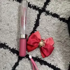 すとぷり ペンライト リボン付き