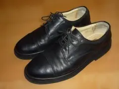 G.T. HAWKINS AIR LIGHT ビジネスシューズ27cmのサムネイル