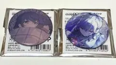 プロセカ グリ缶 43C 44C 朝比奈まふゆ