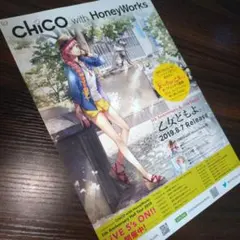 2025年最新】写真・チェキの人気アイテム - メルカリ