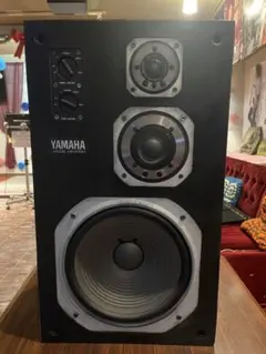 DENON デノン スピーカーシステム ペア USC-3535 E512 - メルカリ