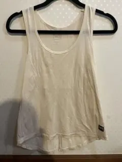 Item thumbnail for item 665b9941-b1d7-468a-b14c-f2206180892c