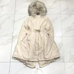 Item thumbnail for item 29770032-cd39-4586-b7d8-827f2196bd05