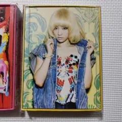 Item thumbnail for item db9275c1-0d2e-4b5e-882f-a8763fe9bfd7