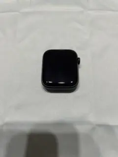 AppleWatchSE2 44mm(GPS+Cellular)