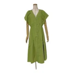 Item thumbnail for item 1205cd5e-b649-4b56-afb9-89e5cef4ffb1