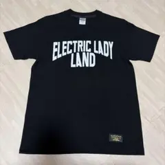 MAN WITH A MISSION Tシャツ　Sサイズのサムネイル