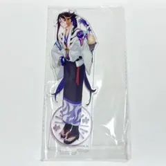 2025年最新】闇ノシュウ 中国の人気アイテム - メルカリ