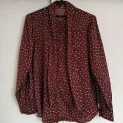 Item thumbnail for item d05dcd8c-46fb-4e23-adaa-c67f02c07c3a