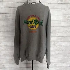 90s Hard Rock Cafe PHOENIX スウェット ヴィンテージのサムネイル