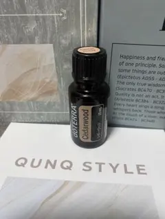 2026年最新】ドテラ シダーウッドの人気アイテム - メルカリ