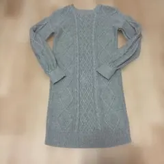 Item thumbnail for item 04ecd4af-5e8a-4b8a-94e6-724f518aa4a4