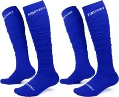 Item thumbnail for item 6998924a-7b5d-41be-ad0c-bd9696a0101b