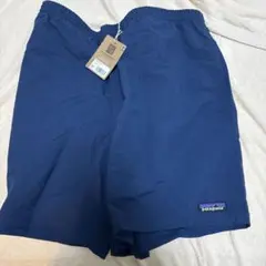 パタゴニア ショートパンツ新品未使用のサムネイル