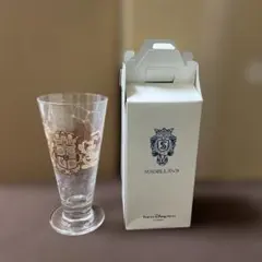 Item thumbnail for item e1dd775c-2e20-4708-b78d-15cd735fc585