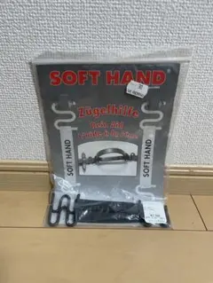 Item thumbnail for item b378f214-bdb4-4b9f-adfc-e483d590f90f