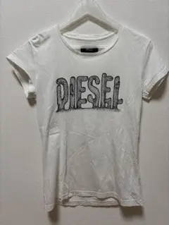 Item thumbnail for item 75daf11e-b2e4-4700-a578-639cfab820e1