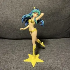 ワンピース ヤマト 水着 フィギュア YAMATO - メルカリ