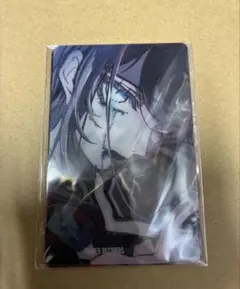Ys5c オルフェゴールガラテアi 60枚 遊戯王 カードスリーブ