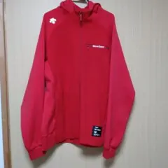 Item thumbnail for item 119f9ce0-c740-448c-ae35-ba959d8b1ad6