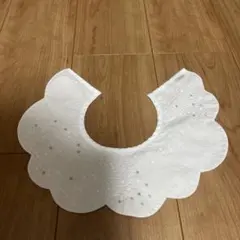 Item thumbnail for item eea39e95-fd1b-42c0-8123-624c04a1b563