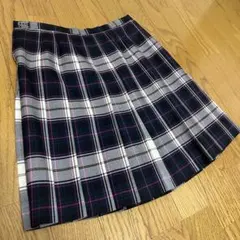 2026年最新】サーティワン 制服の人気アイテム - メルカリ