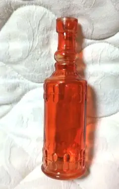 バトゥサン プロデュースド バイ ヨシキ オードパルファム 50ml - メルカリ