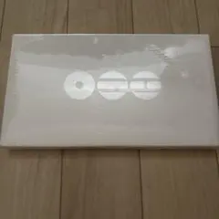 BTS Arirang アルバム　ROOTED IN MUSIC