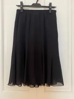 2025年最新】Marlen italyの人気アイテム - メルカリ