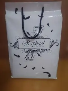 Raphaelグッズ詰め合わせ+おまけファイル