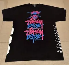2026年最新】Stussy ape コラボの人気アイテム - メルカリ