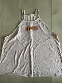 2026年最新】ジャザサイズアパレルの人気アイテム - メルカリ