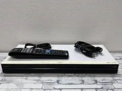 2026年最新】BD-W1000の人気アイテム - メルカリ