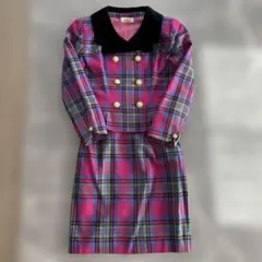 Item thumbnail for item 9c3d8936-9c6b-4549-9688-9f7b6f9317c0