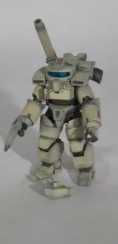 Item thumbnail for item 85afa198-fd59-4106-a226-404dd39e3a39