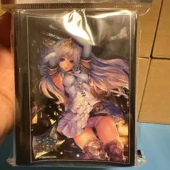 Asahina様 リクエスト 4点 まとめ商品